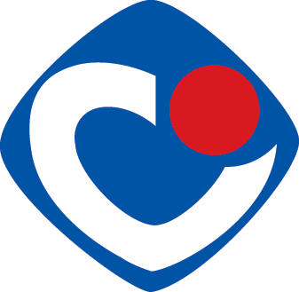 学校法人東京滋慶学園　日本医歯薬専門学校 